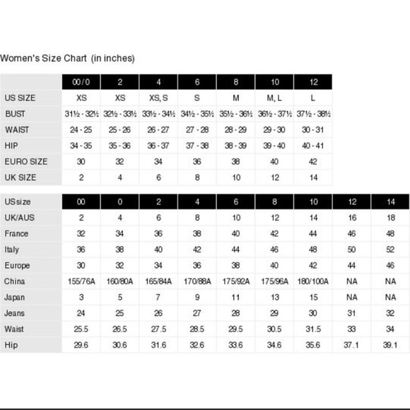 Alice + Olivia Vintage Summer Lavender Dress - Picture 3 of 6